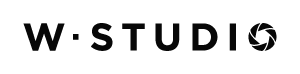 w-studio-logo