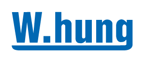 wing-hung-logo
